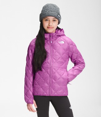 The North Face Thermoball Jackets Hoodies Vests